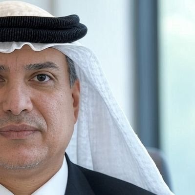 Naif AlDosari نايف الدوسري