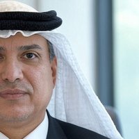 Naif AlDosari نايف الدوسري