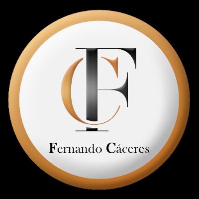 Fernando Cáceres