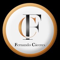 Fernando Cáceres