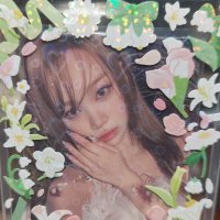 mochamoo ★ HOT ❤️‍🔥🪽