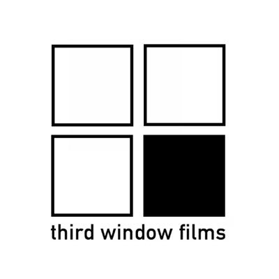 Third Window Films