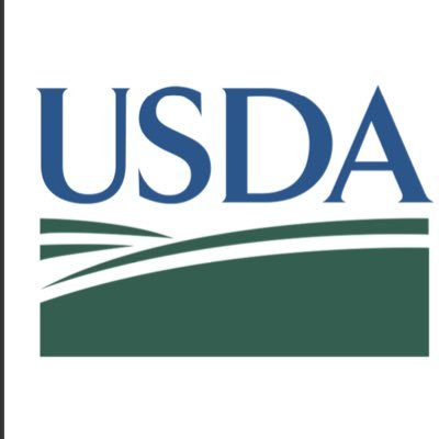 DOGE USDA