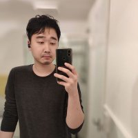 teletubbytalibantabouliravioli36