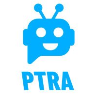 PTRA