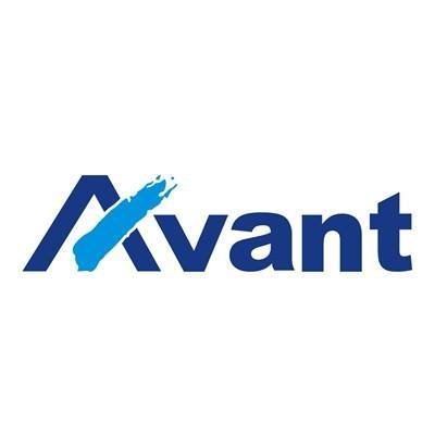 Avantsports