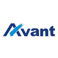 Avantsports