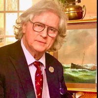 Cato Crane - Probate & Fine Objects Auctions