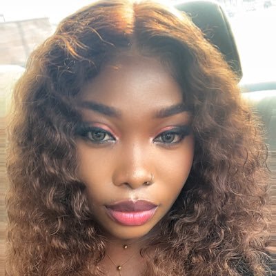 AUNTY LARA 💞🦋//Shoe-ga mummy of lagos/ Soft life