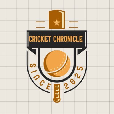 CricketChronicle