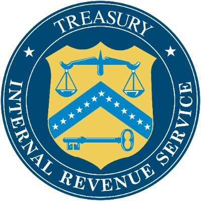 DOGE IRS