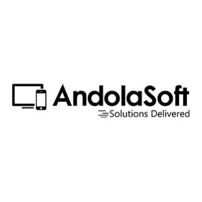 Andolasoft