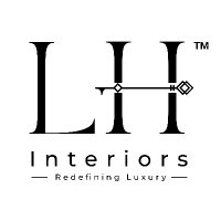 Lh Interiors