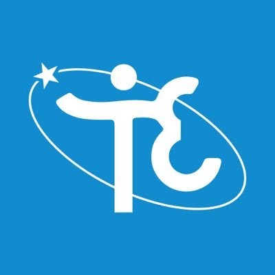 テイチクレコード🏮