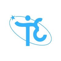 テイチクエンタテインメントJ-POP💿