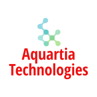 Aquartia Technologies