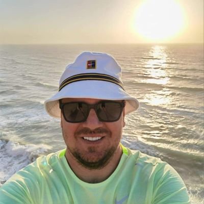 Dmytro Klymenko 🇺🇦