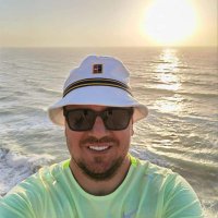 Dmytro Klymenko 🇺🇦