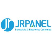 JRPanel Canada | Custom Panels