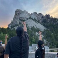 Read Zionism during the Holocaust, Tony Greenstein