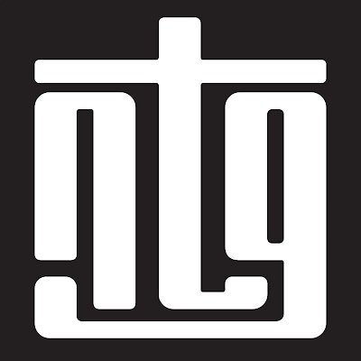 Nightingale Data Solution