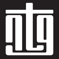 Nightingale Data Solution