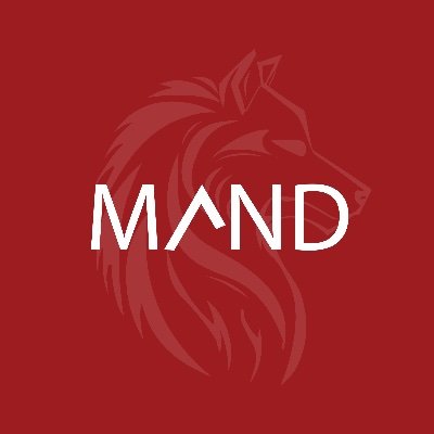 MAND