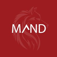 MAND