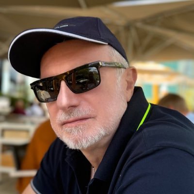 Alessandro ⚓️ NO DM