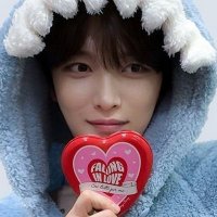 🍊keiko0523🐧😎🥚🐈️🐈️