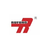 RUFONG