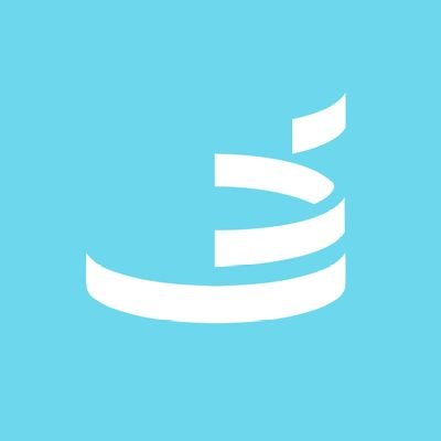 Dezh Cloud | ابر دژ