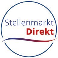 stellenmarkt-direkt