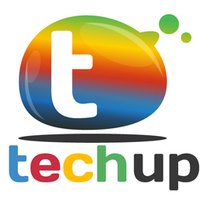 TechUp Thailand