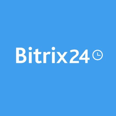 Bitrix24 Spanish