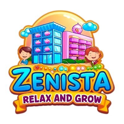 Zenista