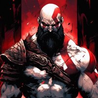 Gokul Cine Update 🗿