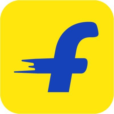 Life At Flipkart