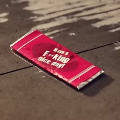 𝐣𝐢𝐲𝐮𝐧 𝙸𝚂𝙵𝙿