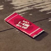 𝐣𝐢𝐲𝐮𝐧 𝙸𝚂𝙵𝙿