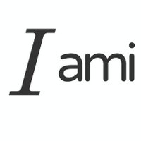 iami