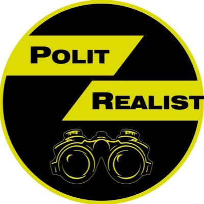 PolitRealist