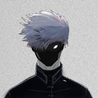 Anthony prev (The Honored One)