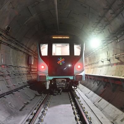 MumbaiMetro3