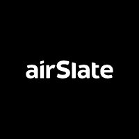 airSlate