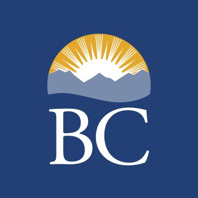 BC Government News