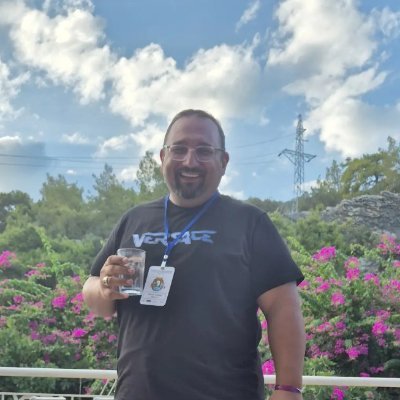 Yıldırım Özdemir