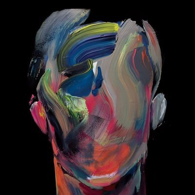 Productivity- Counsil