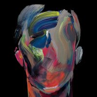 Productivity- Counsil