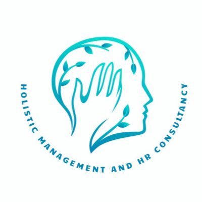 Holistic Management & HR Consultancy